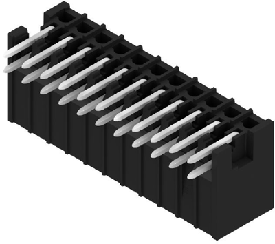1289350000 Weidmüller PCB Connection Systems Image 2