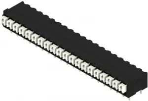 1871270000 Weidmüller PCB Terminal Blocks