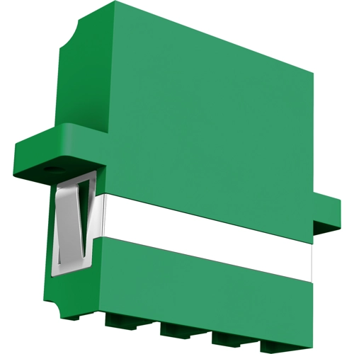 53353.31 EFB-Elektronik Fibre Optic Connectors Image 4