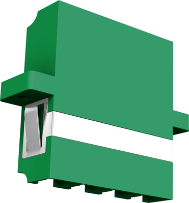 53353.31 EFB-Elektronik Fibre Optic Connectors Image 4