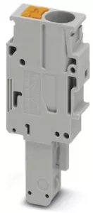 3061664 Phoenix Contact Series Terminals