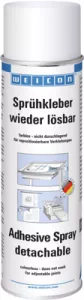 10024663 WEICON Adhesives
