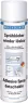 10024663 WEICON Adhesives