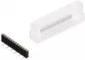 BL15SMD08913SM Fischer Elektronik PCB Connection Systems
