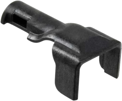 D369-STB-6 DEUTSCH Accessories for PCB Connectors, Connector Systems