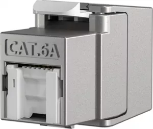 E-20093 EFB-Elektronik Modular Connectors