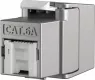 E-20093 EFB-Elektronik Modular Connectors