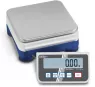 PCD 10K0.1 Kern Weighing Scales