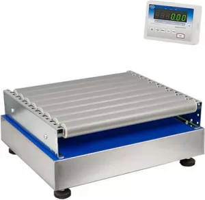 PCE-SD 30CR PCE Instruments Weighing Scales