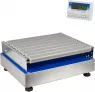 PCE-SD 30CR PCE Instruments Weighing Scales