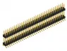 SL16SMD15768G Fischer Elektronik PCB Connection Systems
