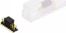 SLLP6SMD05116GBSMPS Fischer Elektronik PCB Connection Systems