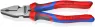 02 02 200 Knipex Combination Pliers, Multi-Function Pliers