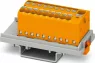 1047463 Phoenix Contact Series Terminals