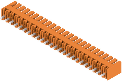 1621860000 Weidmüller PCB Connection Systems Image 2