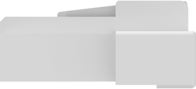 1903414-1 TE Connectivity PCB Connection Systems Image 2