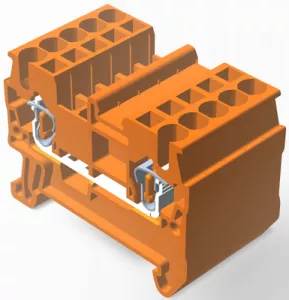 2271555-3 TE Connectivity Series Terminals