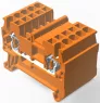 2271555-3 TE Connectivity Series Terminals