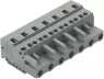 231-207/026-000 WAGO PCB Connection Systems