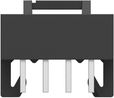 5-103673-3 AMP PCB Connection Systems Image 4