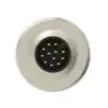 6-2271110-2 TE Connectivity Other Circular Connectors Image 3