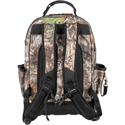 62800BPCAMO Trolleys, bags, cases and holders Image 2