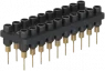 63.9363-21 Stäubli Electrical Connectors Laboratory Connectors