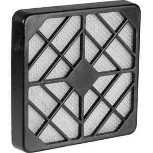 LFG80-45 SEPA Finger Guards, Fan Covers