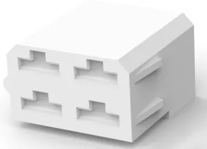880110 AMP Insulating Sleeves