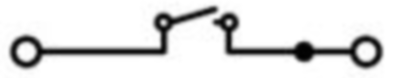 280-870 WAGO Series Terminals Image 2