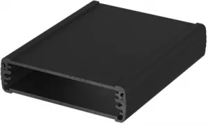 84826100.HMT1 Bopla General Purpose Enclosures