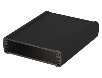 84826100.HMT1 Bopla General Purpose Enclosures Image 1