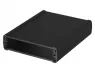 84826100.HMT1 Bopla General Purpose Enclosures