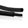 BYB-5-90F2197 by.B Heat Shrink Tubing