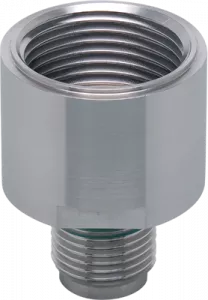 E30116 IFM electronic Accessories for Sensors