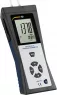 PCE-P01 PCE Instruments Anemometers, Gas and Pressure Measuring Instruments