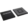 R7S721031VCBG#AC0 Renesas Processors