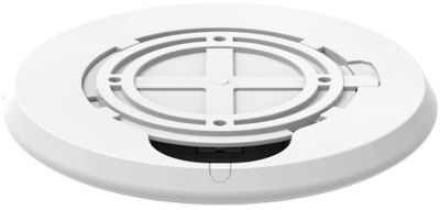 TAP100001000 TELTONIKA NETWORKS UAB Industrial Wireless Image 3