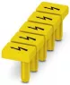 1029026 Phoenix Contact Inspection labels, plates and tapes