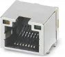 1149867 Phoenix Contact Modular Connectors