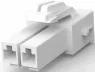 3-177898-1 AMP PCB Connection Systems