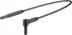 65.9577-10022 Stäubli Electrical Connectors Test Leads