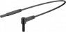 65.9578-10022 Stäubli Electrical Connectors Test Leads