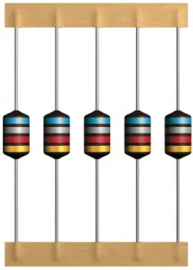 B82145A1565J000 TDK (EPCOS) Fixed Inductors