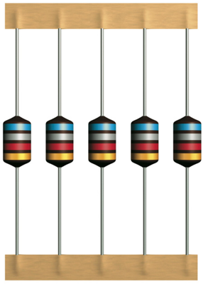 B82145A2105J000 TDK (EPCOS) Fixed Inductors
