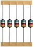 B82145A1685J000 TDK (EPCOS) Fixed Inductors