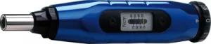 MA500-3 LINDSTRÖM Torque Tools and accessories