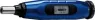 MA500-2 LINDSTRÖM Torque Tools and accessories
