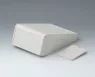 B4054217 OKW General Purpose Enclosures