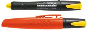 990/44/SB Pica-Marker Markers, pens and crayons